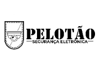 logo segurança eletronica 2.png