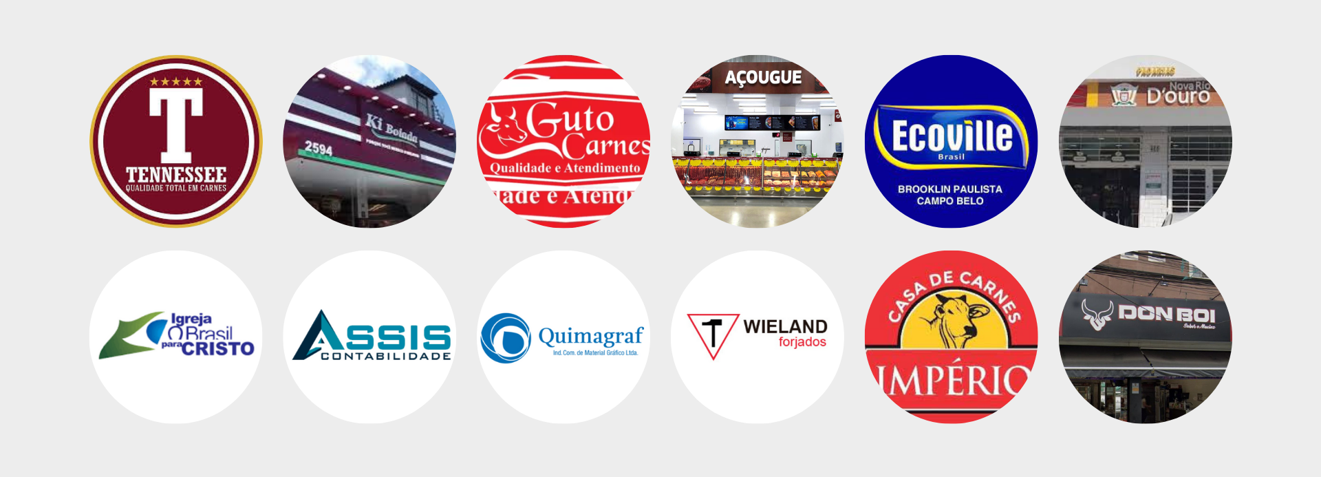 Cópia de APRESENTACAO PELOTAO SEG ELETR (5).png